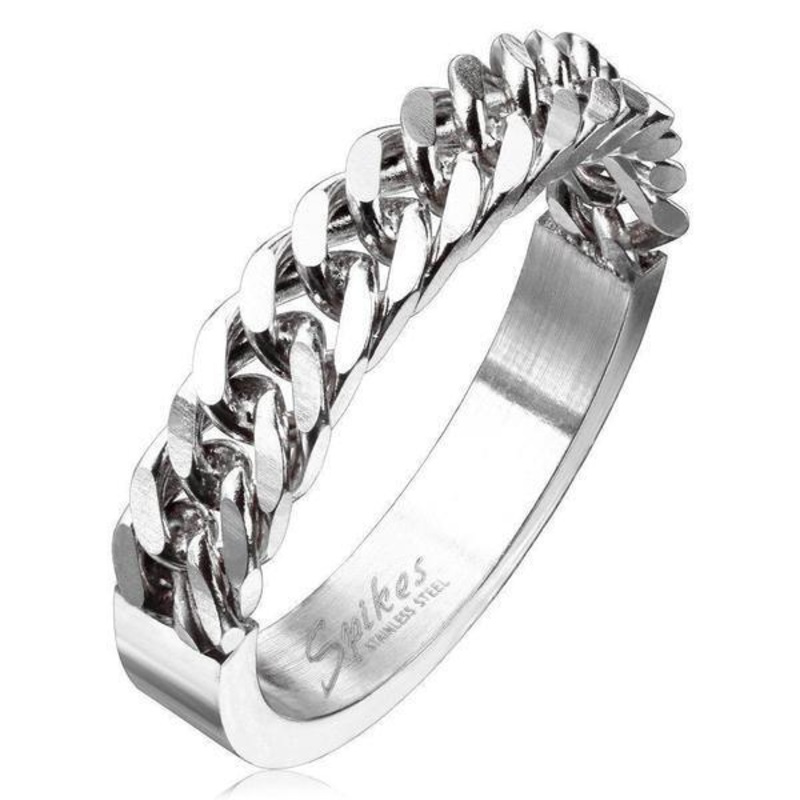 Chain Ring Size 6 (51.9mm)