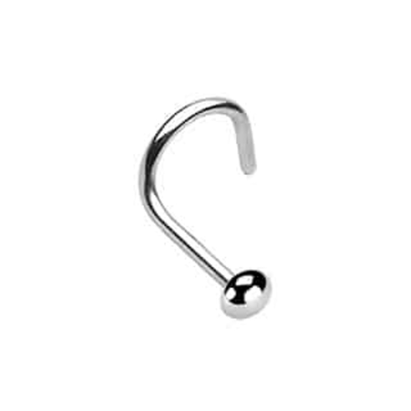 Dome Nose Screw (20 gauge – 18 gauge) 20 g