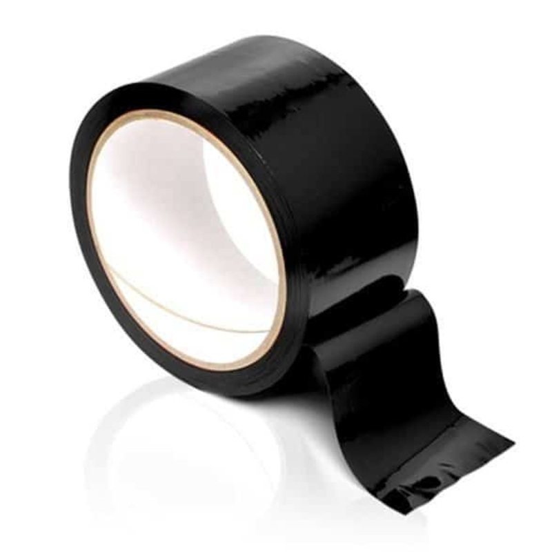 Bondage Tape USA Shipping