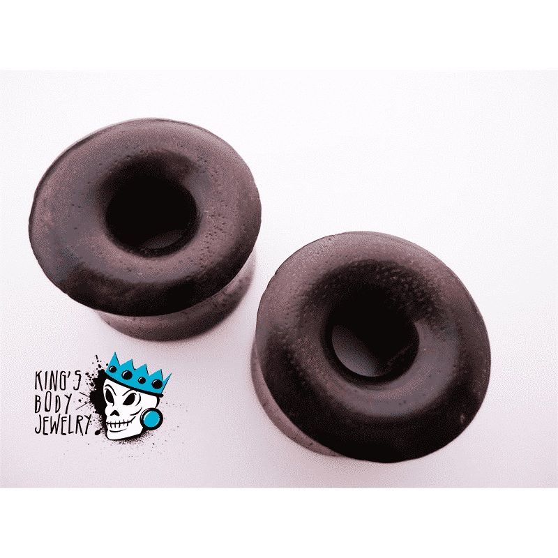 Sono Wood Thick Walled Eyelets (3/4 inch) 3/4 inch