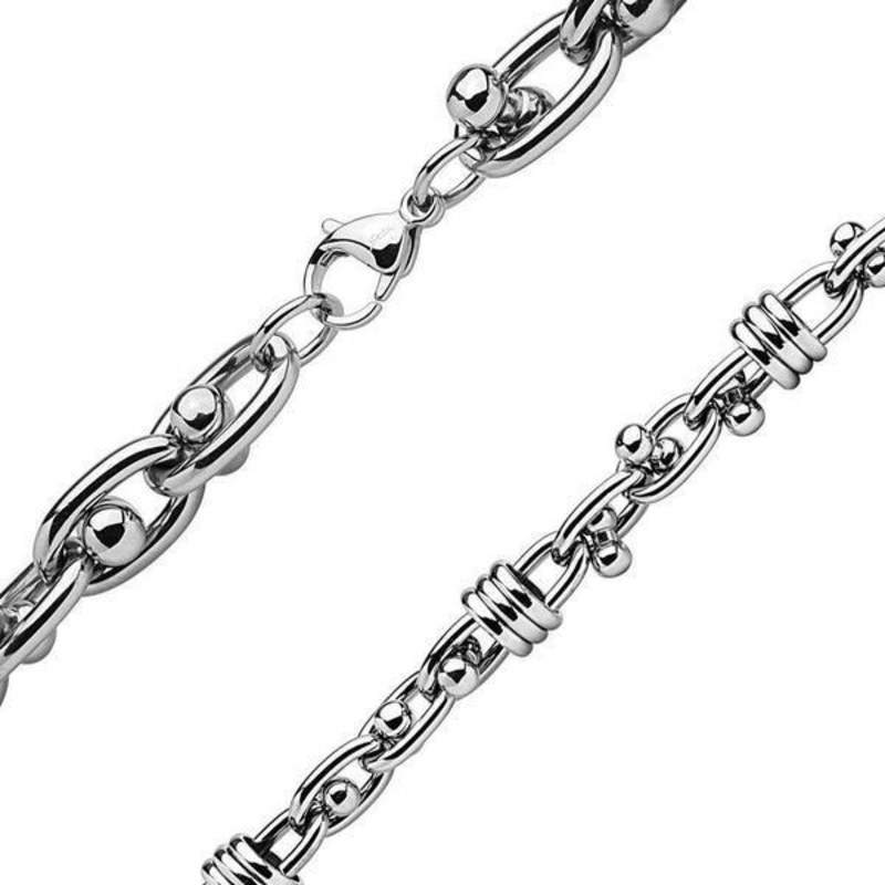 Ball Linked Chain