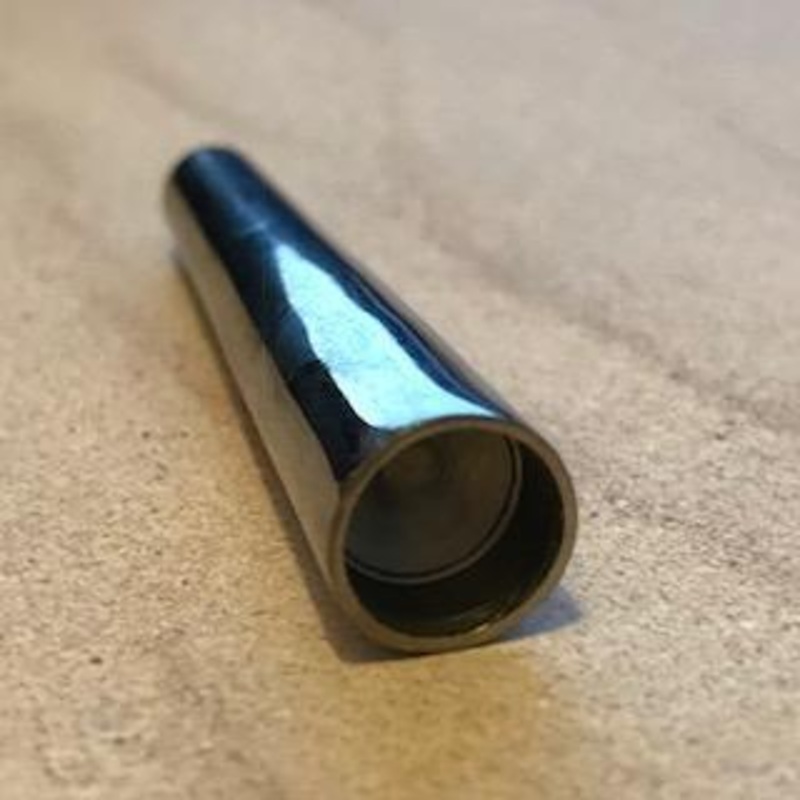 Steel Insertion Pins – Up to 50mm 0.8mm (20G)