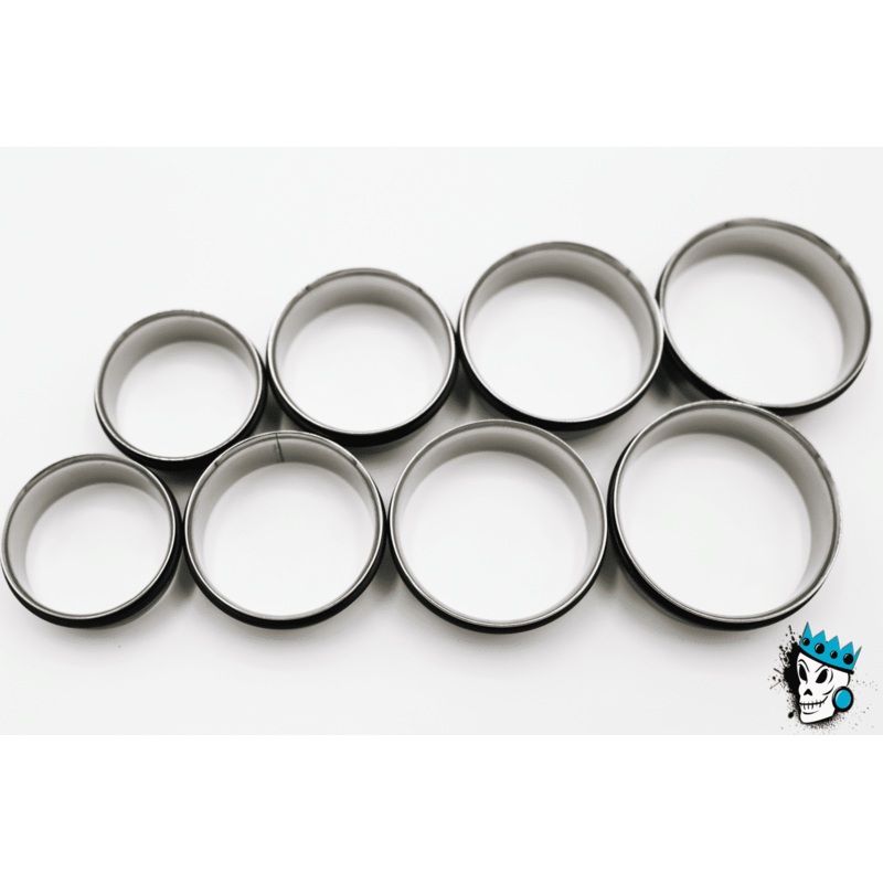 SUPER Stretching Kit (1 1/8 inch – 1 1/2 inch) 1