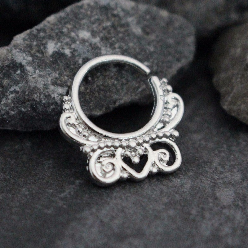 Cheyyenne Tribal Cuff