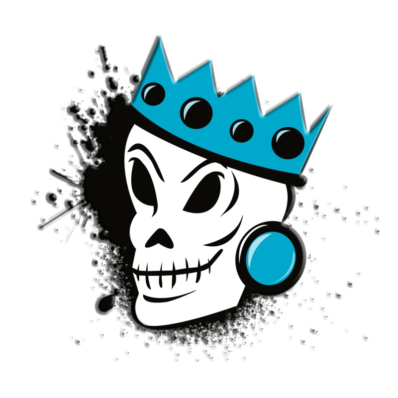 Sea Salt Aftercare USA Shipping