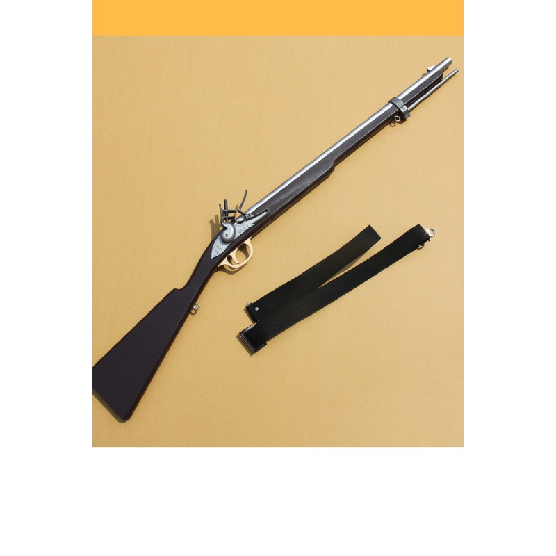 Attack on Titan Wings Of Counterattack Cosplay Prop