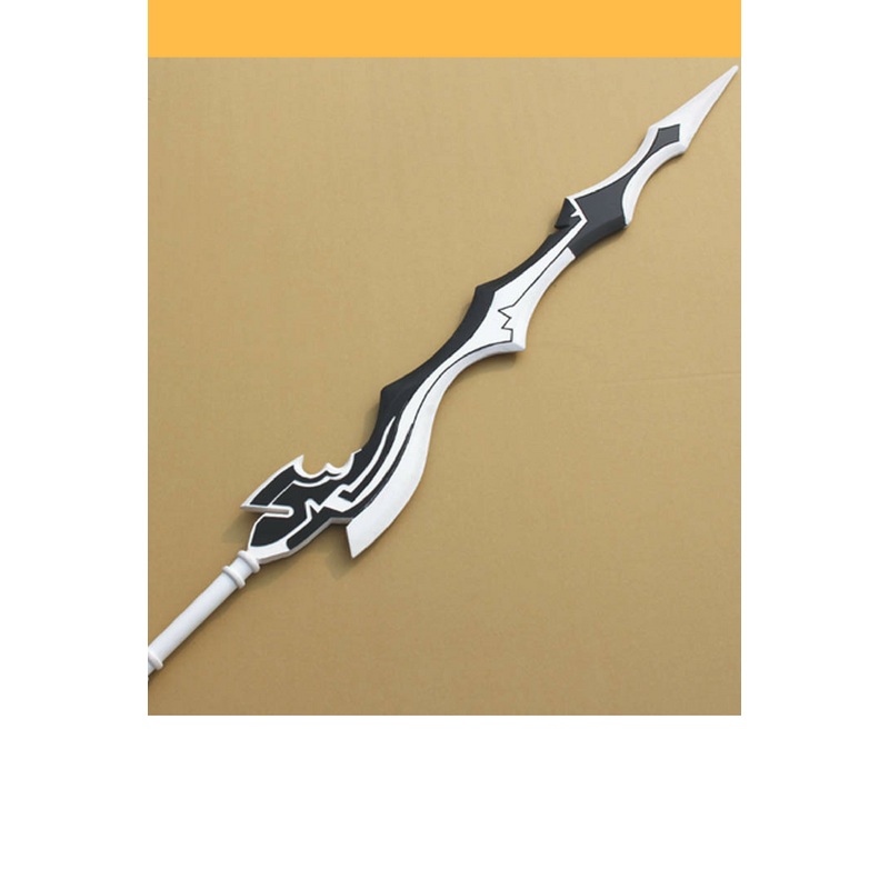 Fate Nero Sword Cosplay Prop