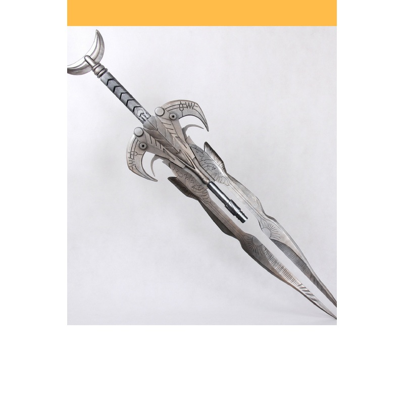 Transformer 4 Age Of Extinction Cosplay Prop