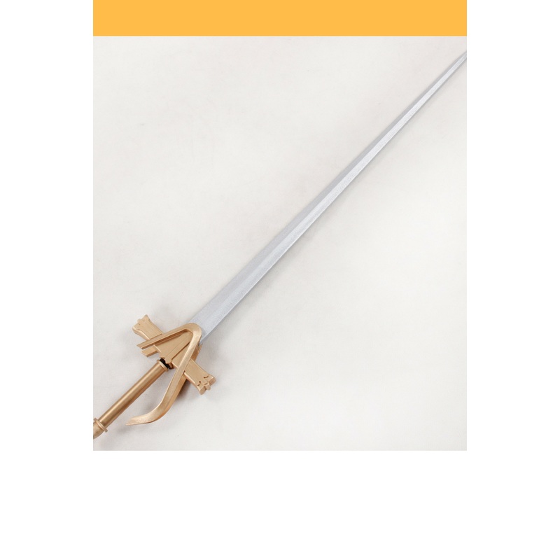 Fire Emblem Celica Cosplay Prop