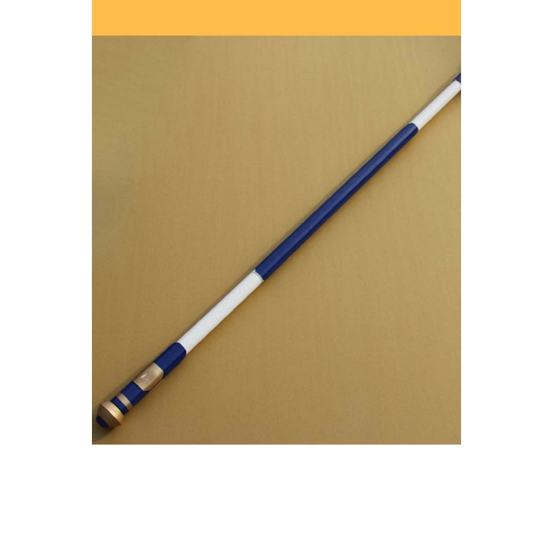 Dog Days Nanami Takatsuki Cosplay Prop