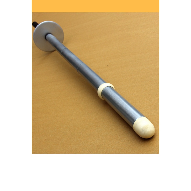 Kill La Kill Uzu Sanageyama Cosplay Prop