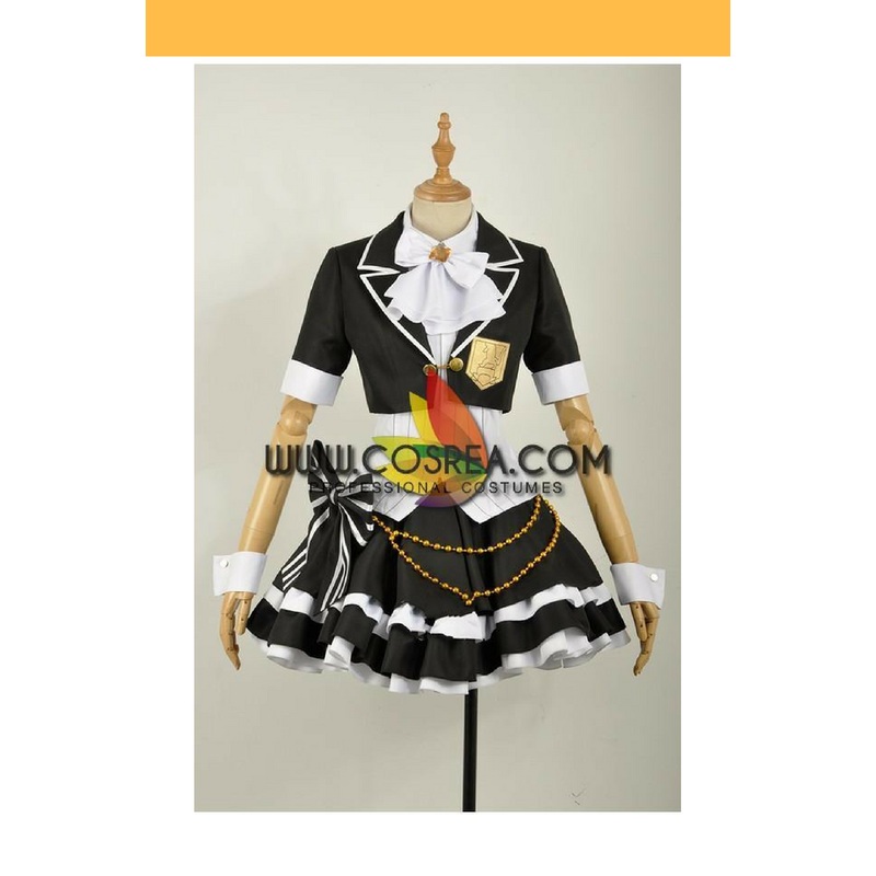 Fate Astolfo Idol Cosplay Costume