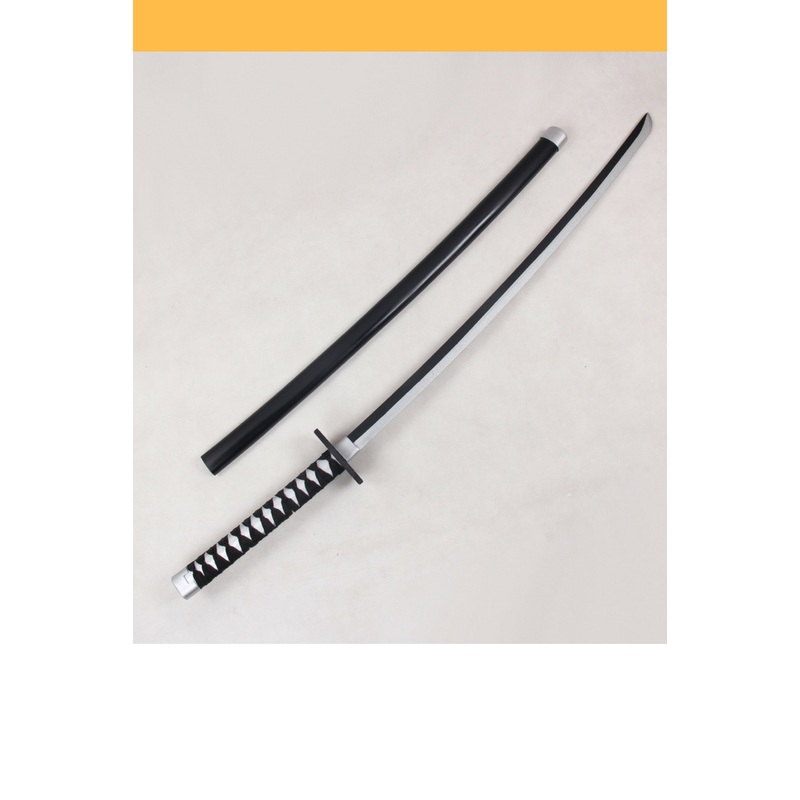 Touken Ranbu Doudanuki Masakuni Cosplay Prop