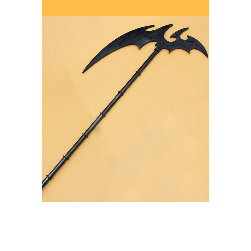 Vampire Knights Artemis Cosplay Prop