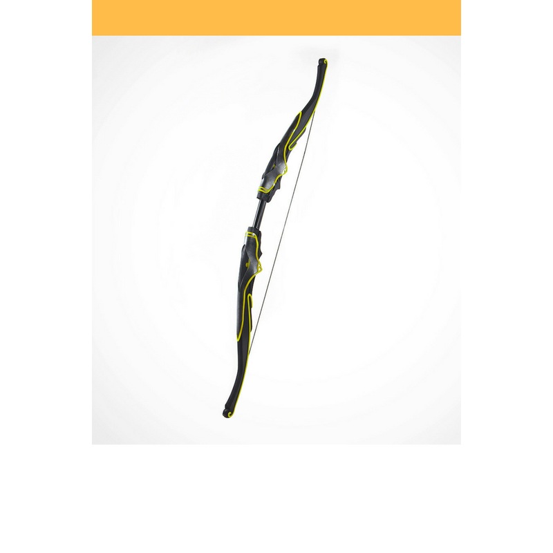 Fate Apocrypha Atalanta Bow Cosplay Prop