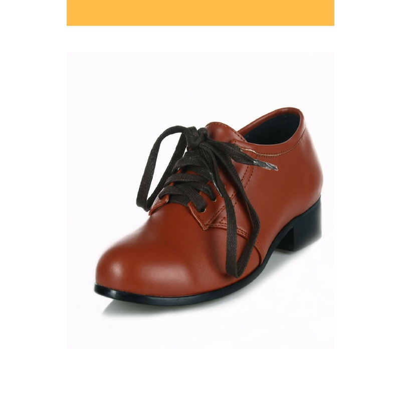 Natsuiro Kiseki Saki Mizukoshi Cosplay Shoes