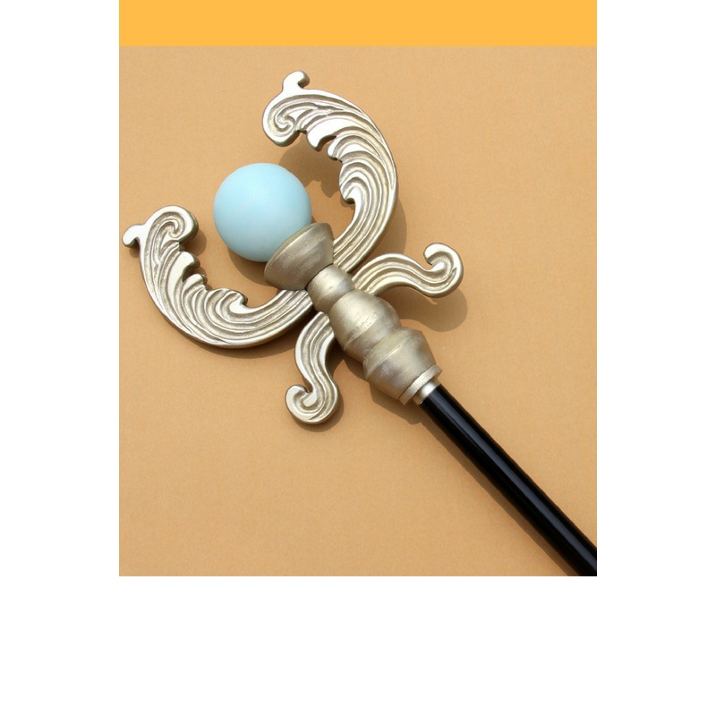 Fire Emblem Lissa Cosplay Prop