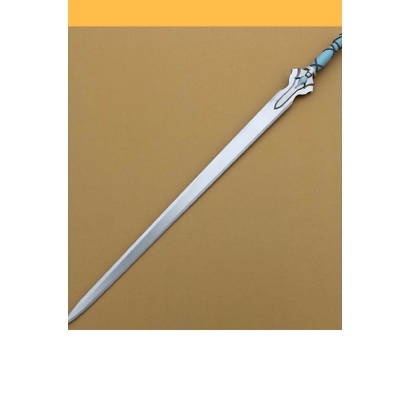 Sword Art Online Asuna Mother’s Rosario Cosplay Prop
