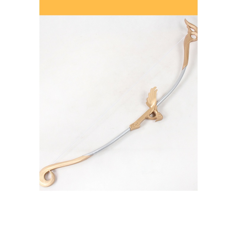 Fire Emblem Takumi Cosplay Prop