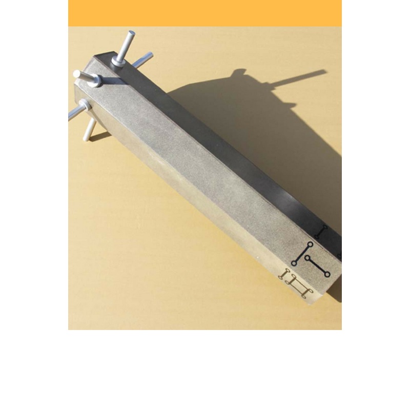 Touhou Project Reiuji Utsuho Cosplay Prop