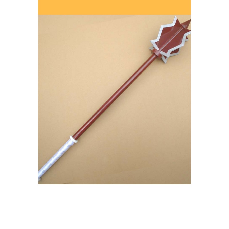 Sword Art Online Lisbeth Cosplay Prop