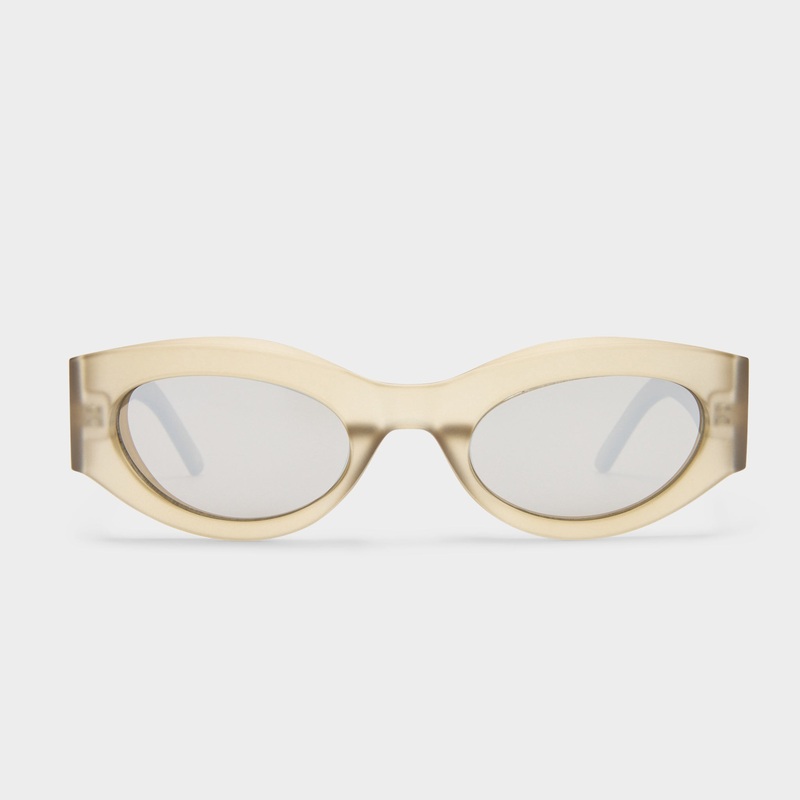 BODY BUMPIN II | MATTE OLIVE LEAF