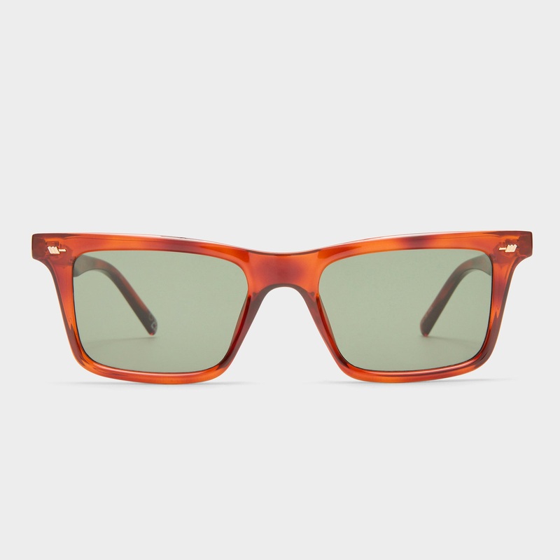 BROSKI | TOFFEE TORT