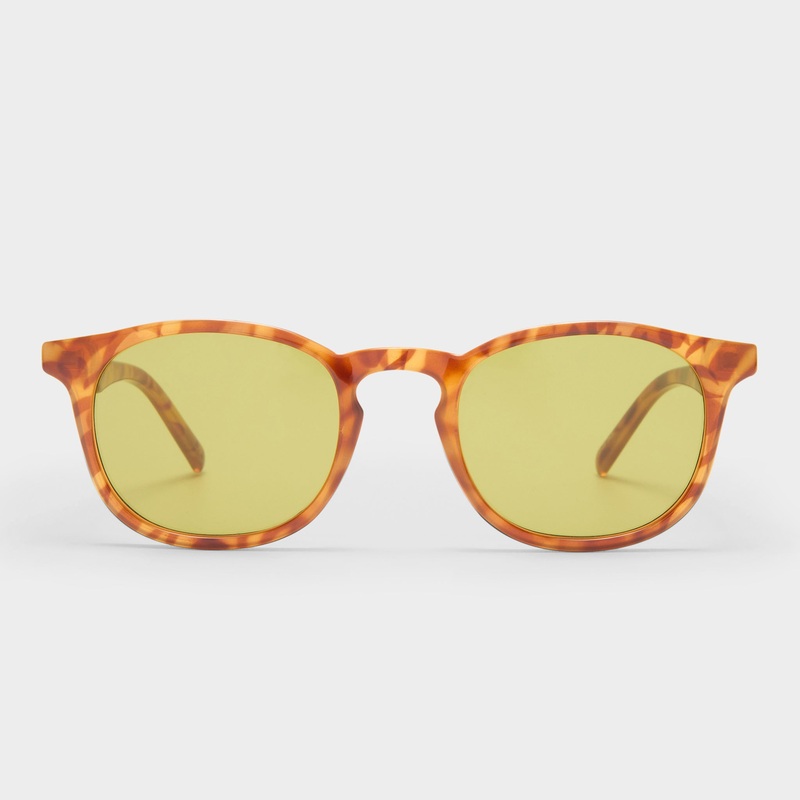 CLUB ROYALE | VINTAGE TORT