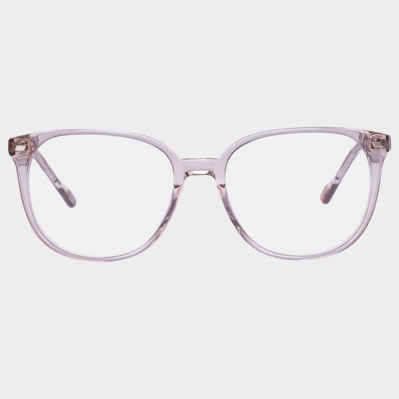 FORMENTERA | ROSEWATER