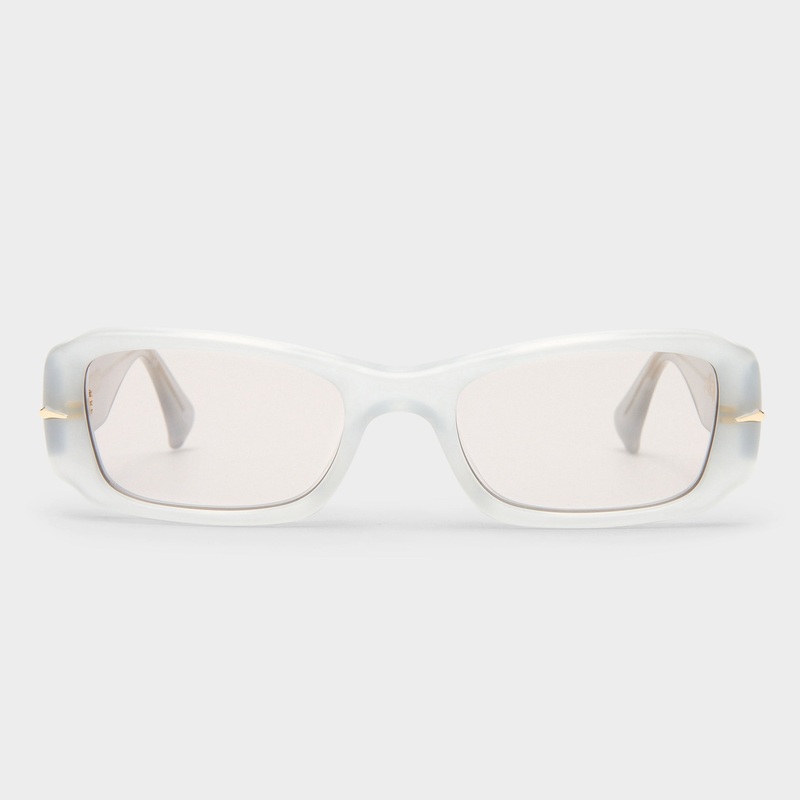 NUMERO CUATRO | MIST