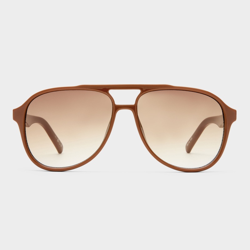 TRAGIC MAGIC | HAZELNUT