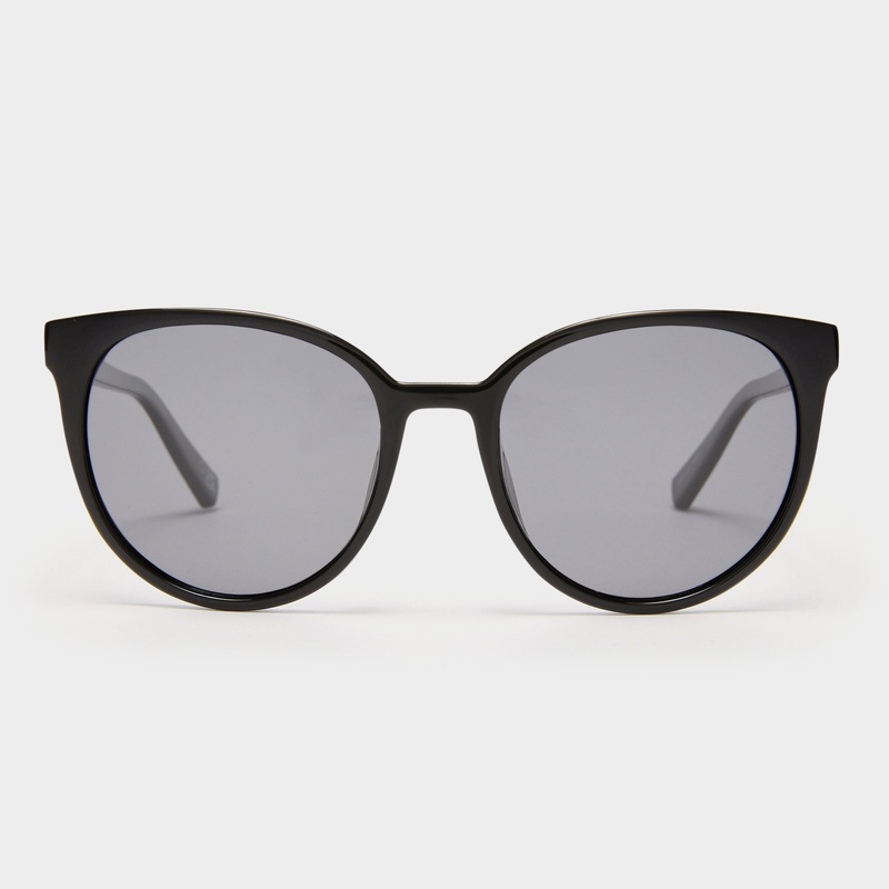 ARMADA | BLACK SMOKE MONO POLARIZED