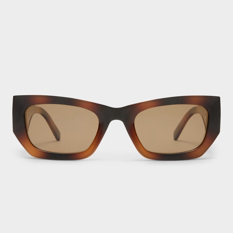 BEACHCOMBER | TORT POLARIZED