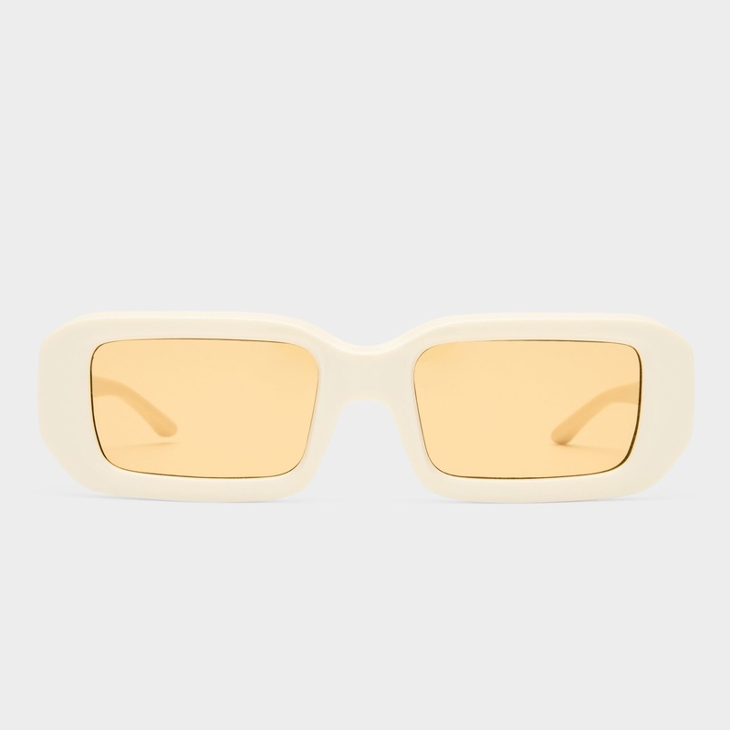 BLACKPOOL | OFF WHITE