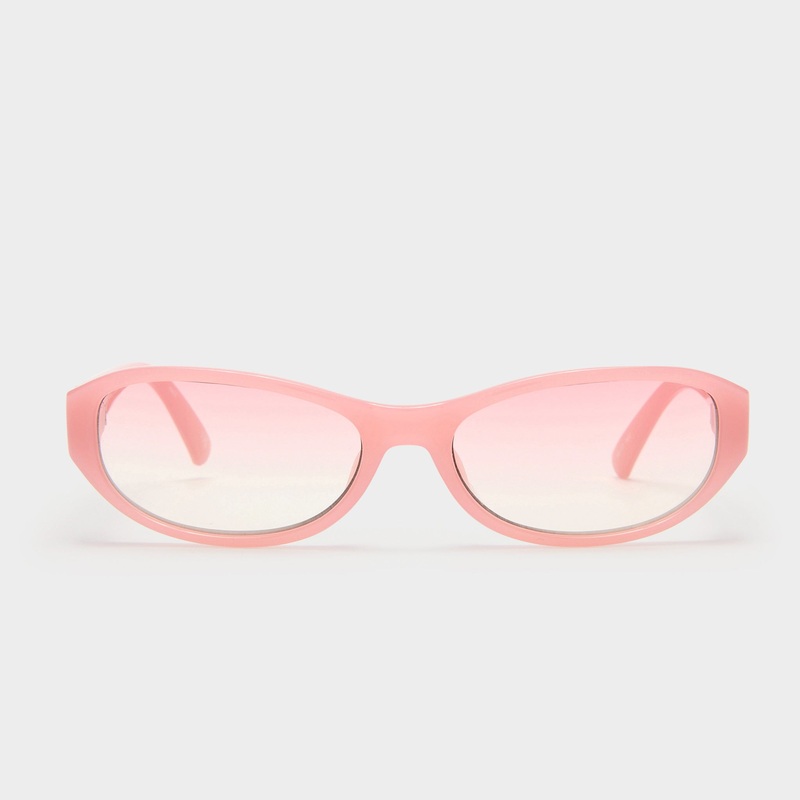 DON’T CHA | CLOUD PINK