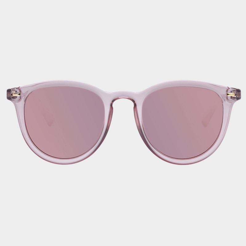 FIRE STARTER | ROSEWATER