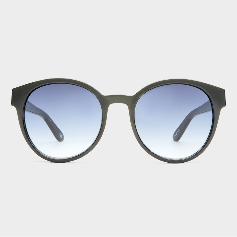 PARAMOUNT | BLACK SMOKE GRAD