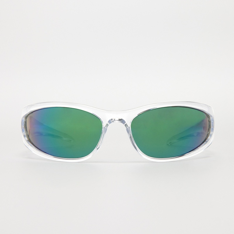 PHISHING | CRYSTAL CLEAR