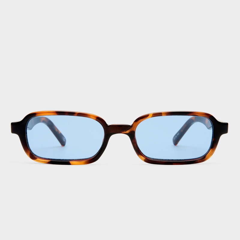 PILFERER | DARK TORT