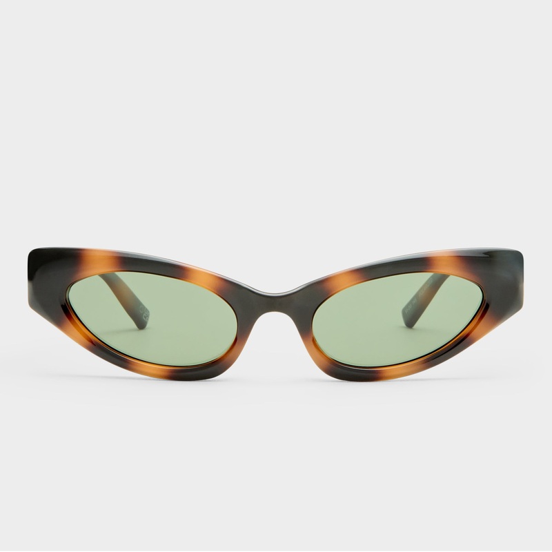 THE STEALTH | OMBRE TORT POLARIZED