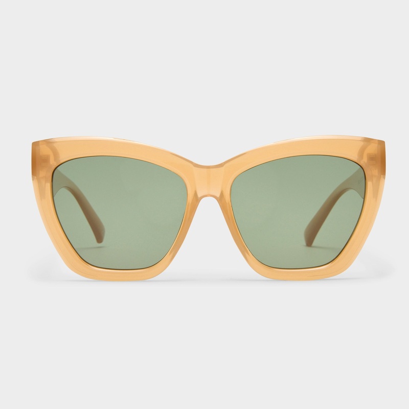 VAMOS | CARAMEL POLARIZED