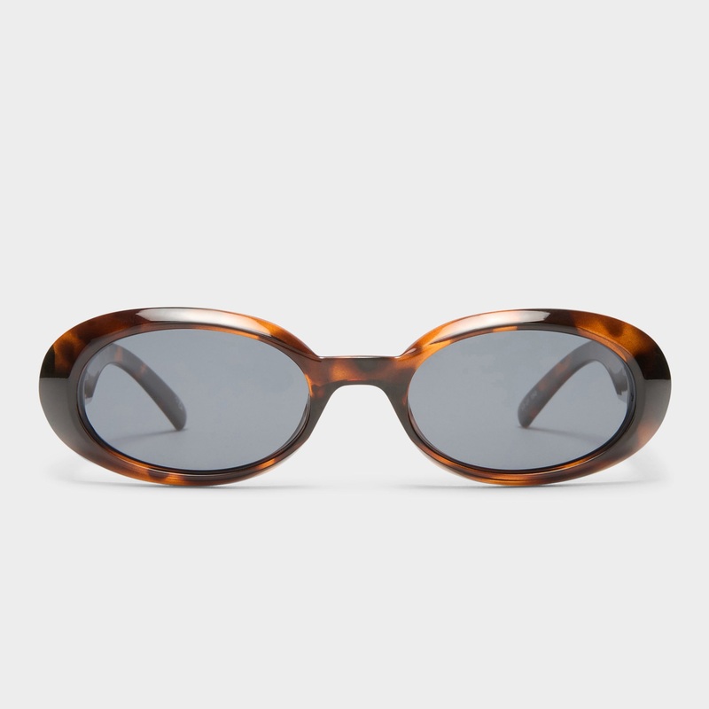 WORK IT! | DARK TORT POLARIZED