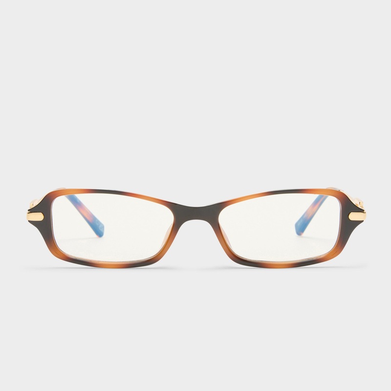 BAMBOOZLER | DARK TORT