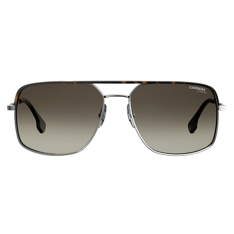 CARRERA 152/S | Ruthenium