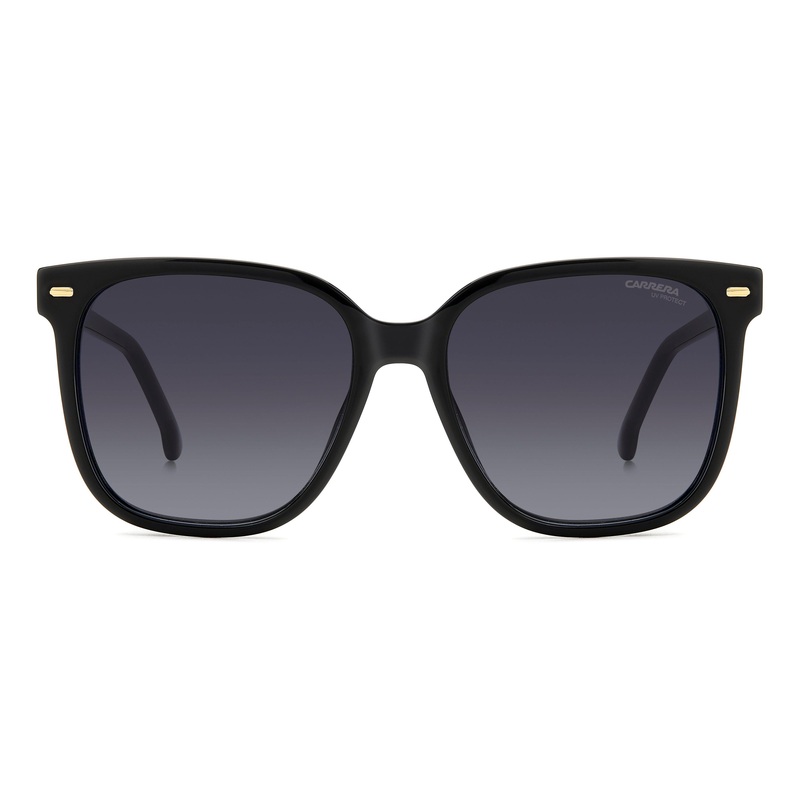 CARRERA 3002/S | Black