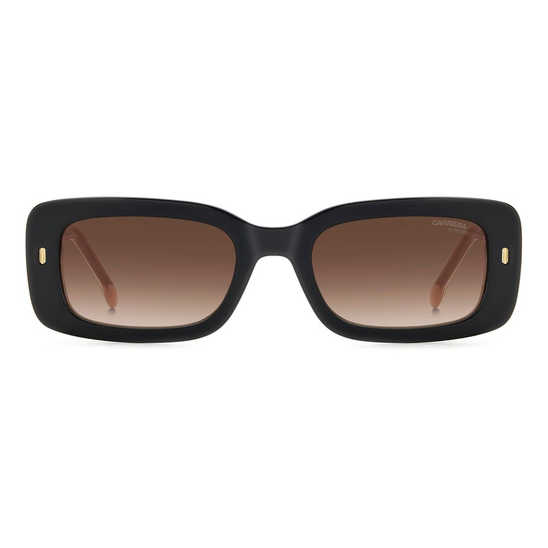 CARRERA 3014/S | Black Nude
