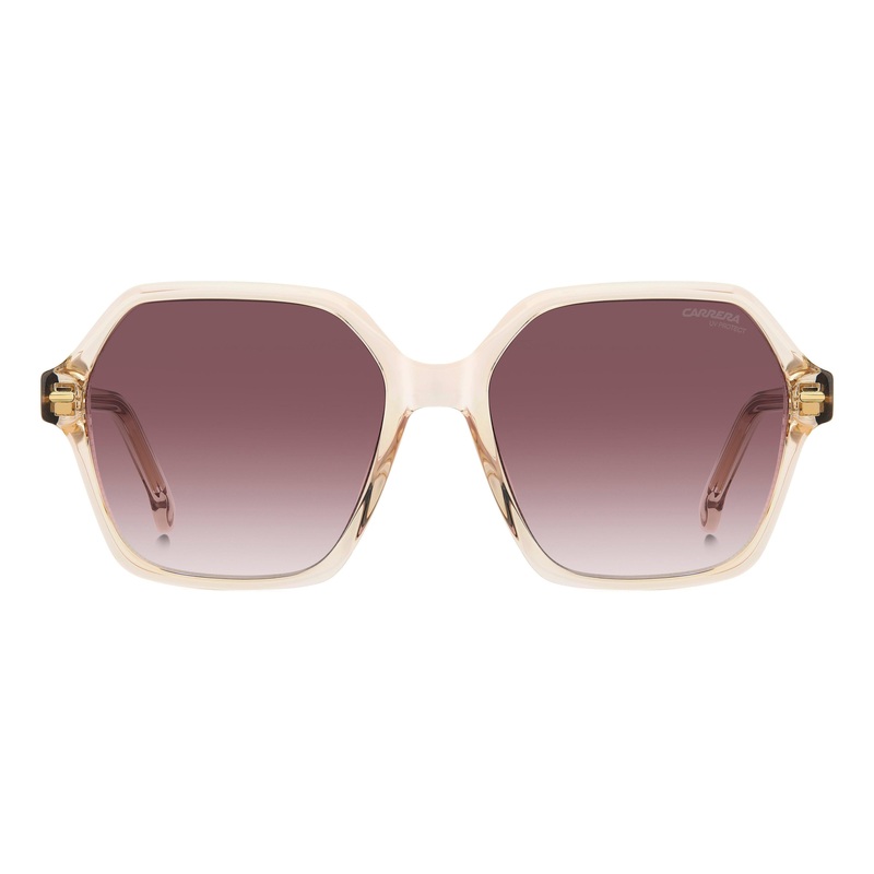 CARRERA 3026/S | Champagne