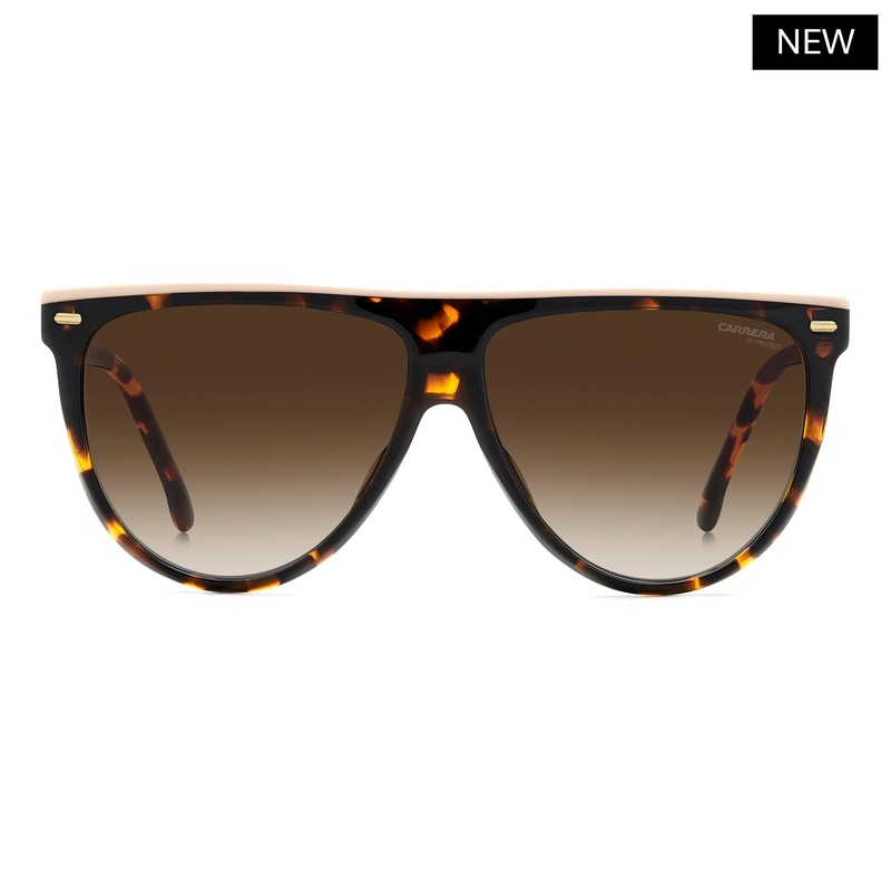 CARRERA 3055/S | Havana Beige