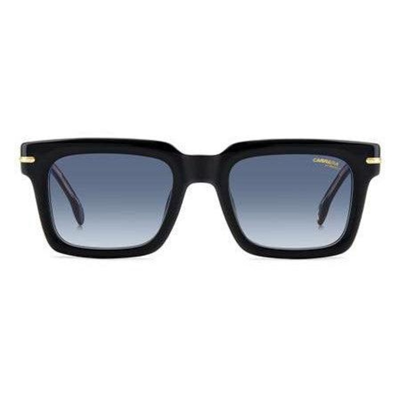 CARRERA 316/S | Striped Black