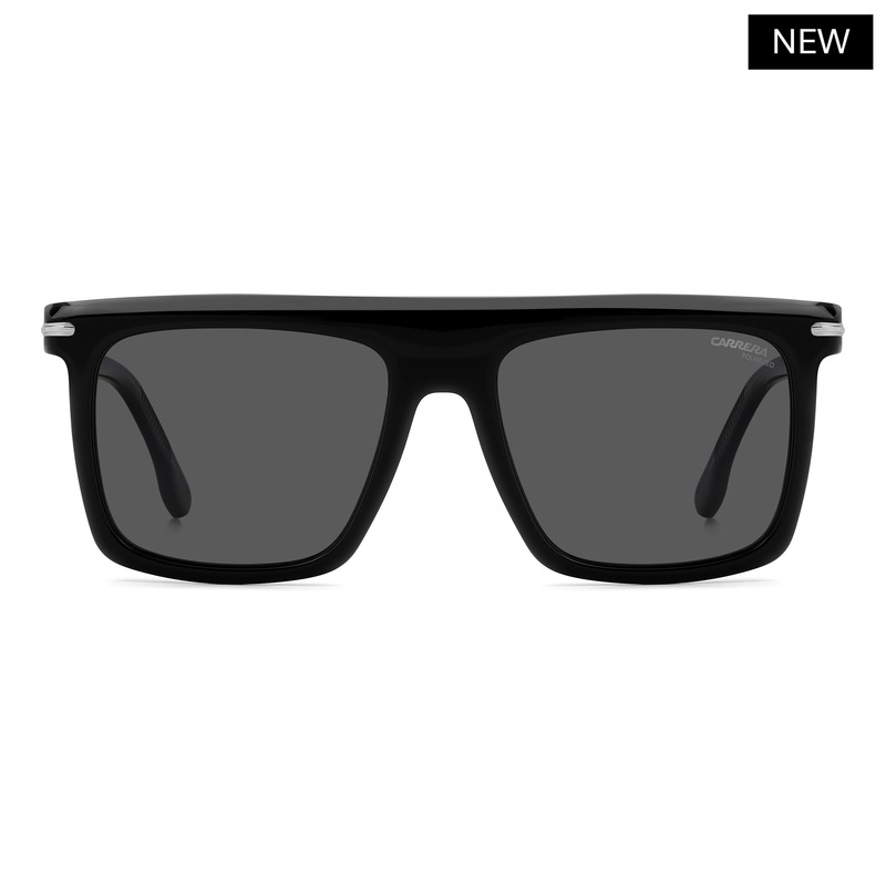 CARRERA 359/S | Black Dark Ruthenium